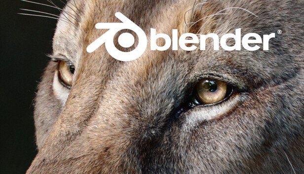 Blender