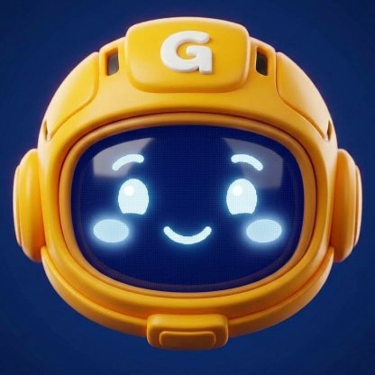 Goodapp.pro